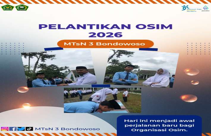 courses-img